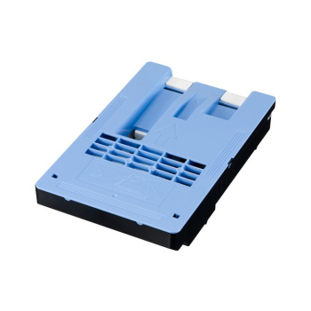 Kaseta Maintenance Canon MC-10