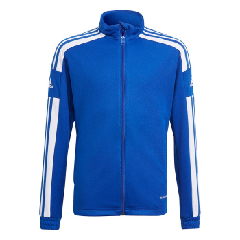 action/02U0x2N2W060S1w7N2C5c8E7o7Z83141.jpg