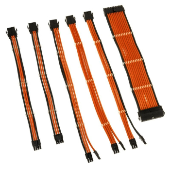 Kolink COREADEPT-EK-ORN wewnętrzny kabel zasilający 0,35 m