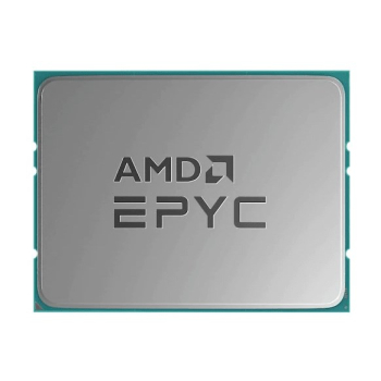 Procesor AMD EPYC 7543 (32C/64T) 2.8 GHz (3.7 GHz Turbo) Socket SP3 TDP 225W (WYPRZEDAŻ)