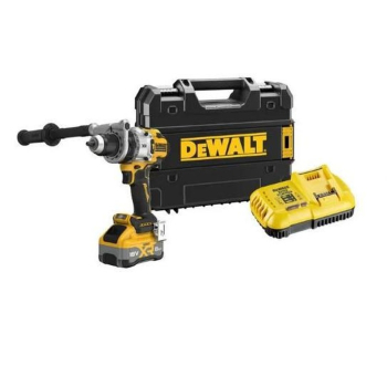 18v xr wiert-wkręt z ud. 169nm 1x8ah