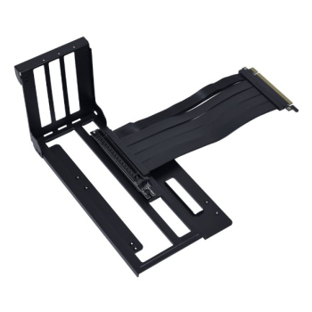 Lian Li A3-1 Mini Tower Zestaw GPU