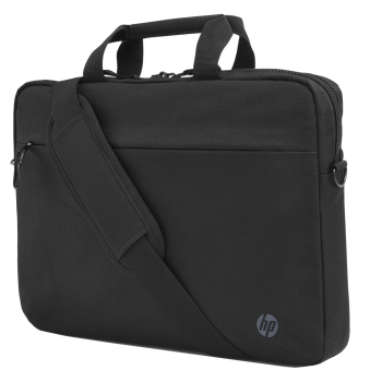 Torba HP Professional Laptop Bag do notebooka 14,1" czarna 500S8AA