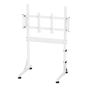 OPLITE Nitrokart - Monitor Stand V2 white retail