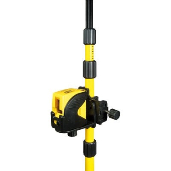 action/03G393o2Q030i1T7W3U8F8V1R5s913B6.jpg