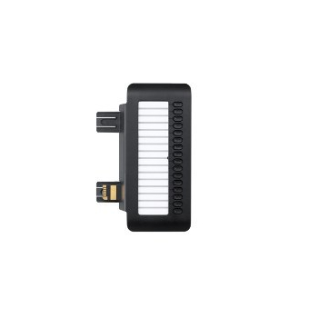 Moduł klucza OpenScape 400