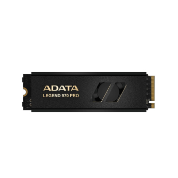 Dysk SSD ADATA Legend 970 Pro  4TB Color Box HSK