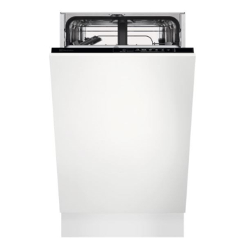 Zmywarka do zabudowy ELECTROLUX EEA12100L