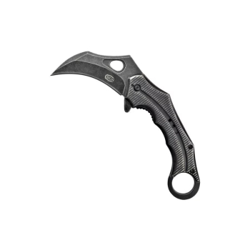 Nóż SCK Spring Assisted Karambit