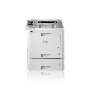 Brother HL-L9310CDWTT drukarka laserowa Kolor 2400 x 600 DPI A4 Wi-Fi