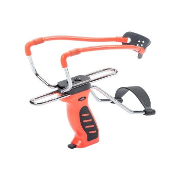 Proca z podpórką Man Kung SL6