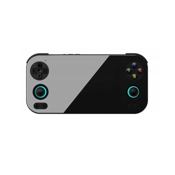 Przenośna konsola retro Anbernic RG476 H Black