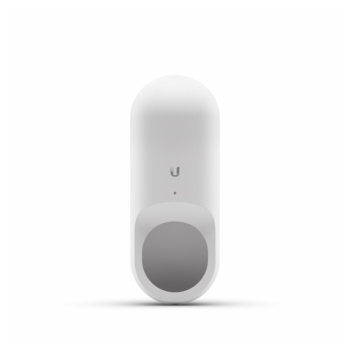 Ubiquiti UVC-G3-Flex-PWM-WT-3 Uchwyt montażowy