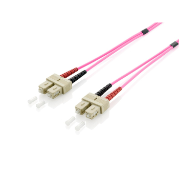 Equip 255526 kabel InfiniBand / światłowodowy
