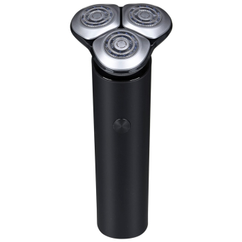 Golarka elektryczna Xiaomi Electric Shaver S301 (czarny)