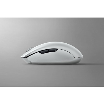 Razer Orochi V2 myszka Gaming Dla praworęcznych USB Typu-A Optyczny 18000 DPI