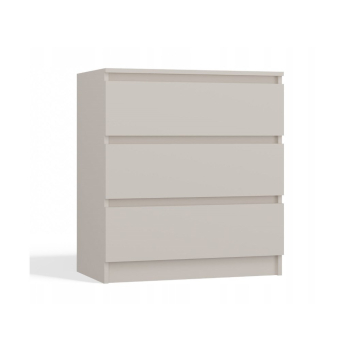 KOMODA MALWA M3 KASZMIR