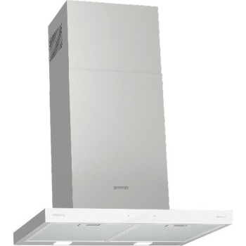 Okap GORENJE WHT6SYW
