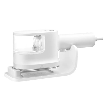 Żelazko parowe Xiaomi Handheld Steam Iron