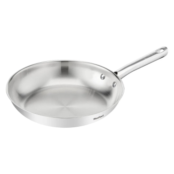 Patelnia TEFAL Duetto On 20 cm B8660234