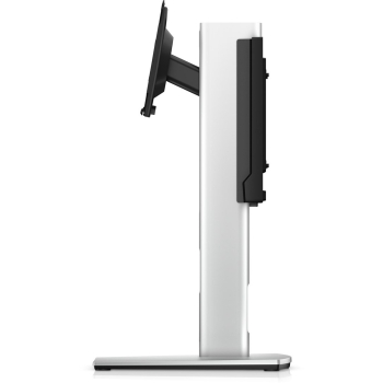 DELL Podstawa All-in-One dla Pro Micro - MFS22