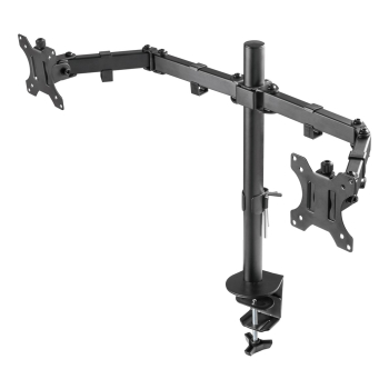 GAM-040 zestaw audio