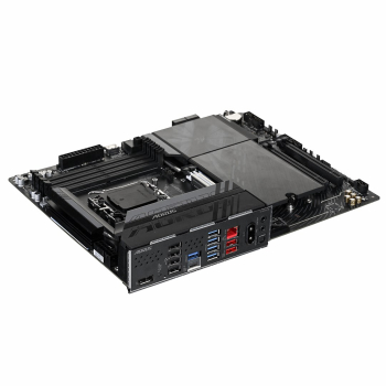 Płyta główna Gigabyte B850 AORUS ELITE WF7
