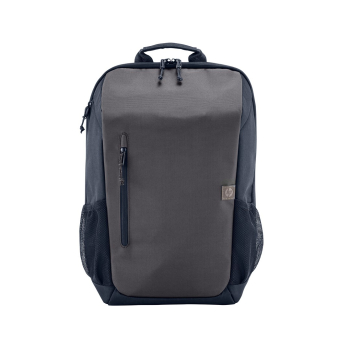 HP Plecak na laptopa Travel 18 l 15,6'' Iron Grey