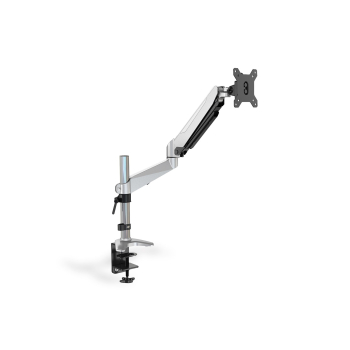 Digitus Uchwyt do pojedynczego monitora, 32", 8 kg