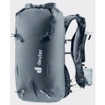 Deuter Vertrail 16 16 l Grafitowy