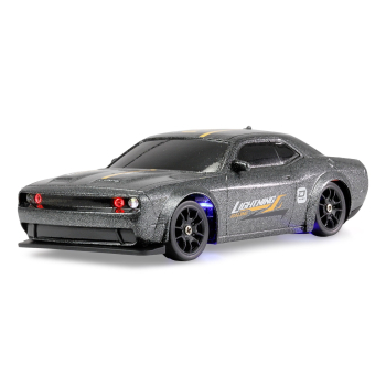 Amewi 21137 zdalnie sterowany model Auto do driftu Silnik elektryczny 1:43