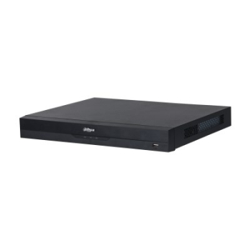 Rejestrator IP Dahua NVR5232-16P-EI