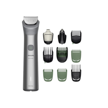 Trymer PHILIPS Multigroom MG5951/15