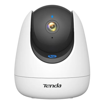 Kamera Tenda  RP7 v2.0 5MP