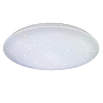 Lampa sufitowa LED TRIO Nagano model 677718000