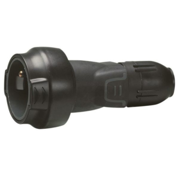 Gniazdo TIŠUS LEGRAND LE-50112 230 V 16 A LIZDAS