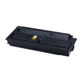 TK-6115/TONER-KIT