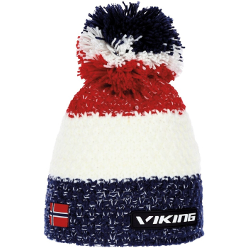 Viking 210/21/0425/15 czapka ze słuchawkami