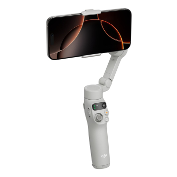 Gimbal Osmo Mobile 7 DJI CP.OS.00000406.03
