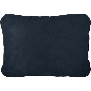 Poduszka compressible pillow cinch r-outer space THERM-A-REST