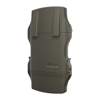 UISP Wireless Mikrotik NetMetal ax (L23UGSR-5HaxD2HaxD-NM)