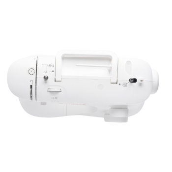 Maszyna do szycia Singer M2505