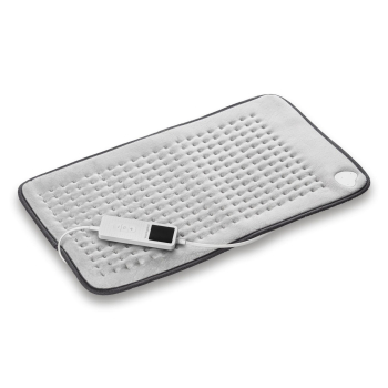 Pad grzejny Medisana HP 700 XXL (60x35 cm)
