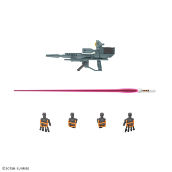 action/06M5h4t6N0e0q167x8q8o8c753R732A8.jpg
