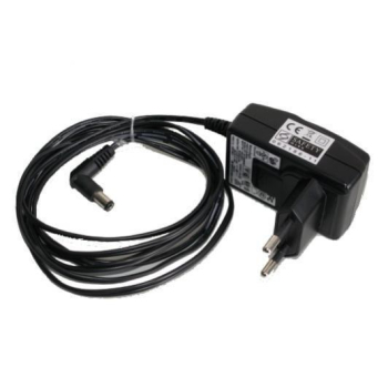 ZubehĂ¶r Honeywell Netzteil 46-00526    (Liste F4)