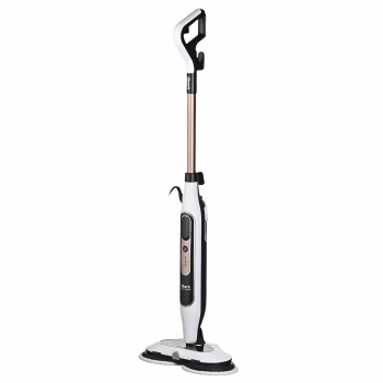 Mop parowy Steam & Scrub S8201EU SHARK