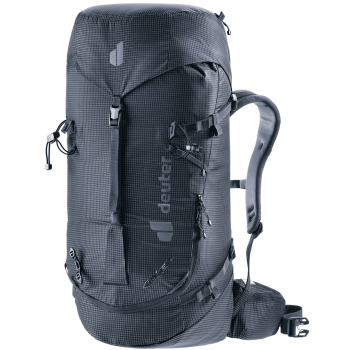 Plecak damski Deuter Guide 32+6 SL - black
