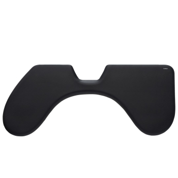 Contour Rollermouse RED/Plus Armauflage