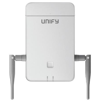Unify OpenScape Cordless IP V2 - Stacja bazowa BSIP2