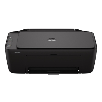HP Printer Deskjet 2910 89F98B